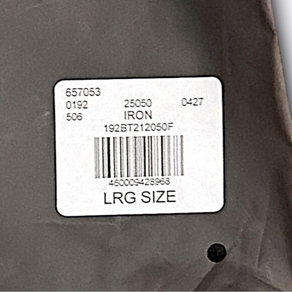 Fear of God Essentials 1977 Hoodie - Picture 5 of 16